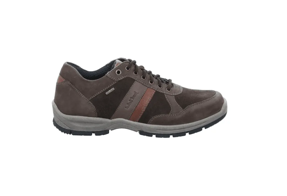 Josef Seibel Lenny 51 Trainer<Men Wide Fitting