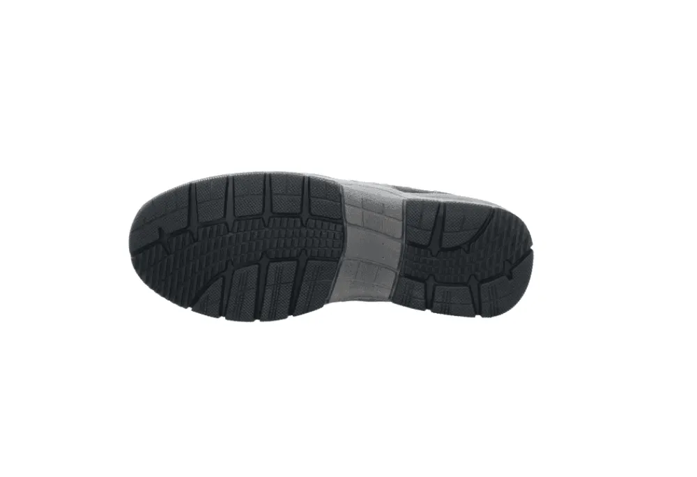 Josef Seibel Lenny 51 Trainer<Men Wide Fitting