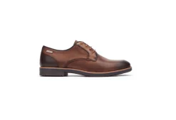 Pikolinos Leon Lace Shoe<Men Casual