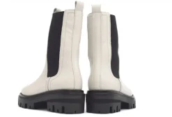 Alpe Leverne Chunky Chelsea Boot<Women Boots