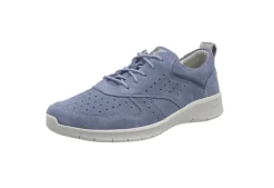 Sioux Liduma 700 Xl Trainer<Women Wide Fitting