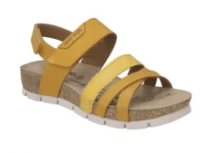 Josef Seibel Lucie 03 Sandal<Women Sandals