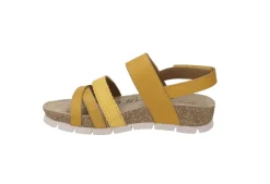Josef Seibel Lucie 03 Sandal<Women Sandals
