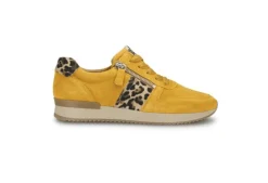 Gabor Lulea Trainer<Women Casual