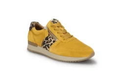 Gabor Lulea Trainer<Women Casual