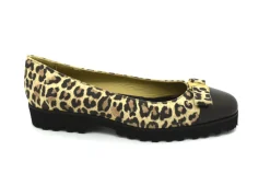 HB M310 Pump<Women Narrow
