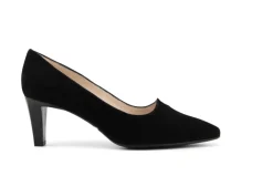 Peter Kaiser Madeline Court Shoe<Women Court Shoes & Heels