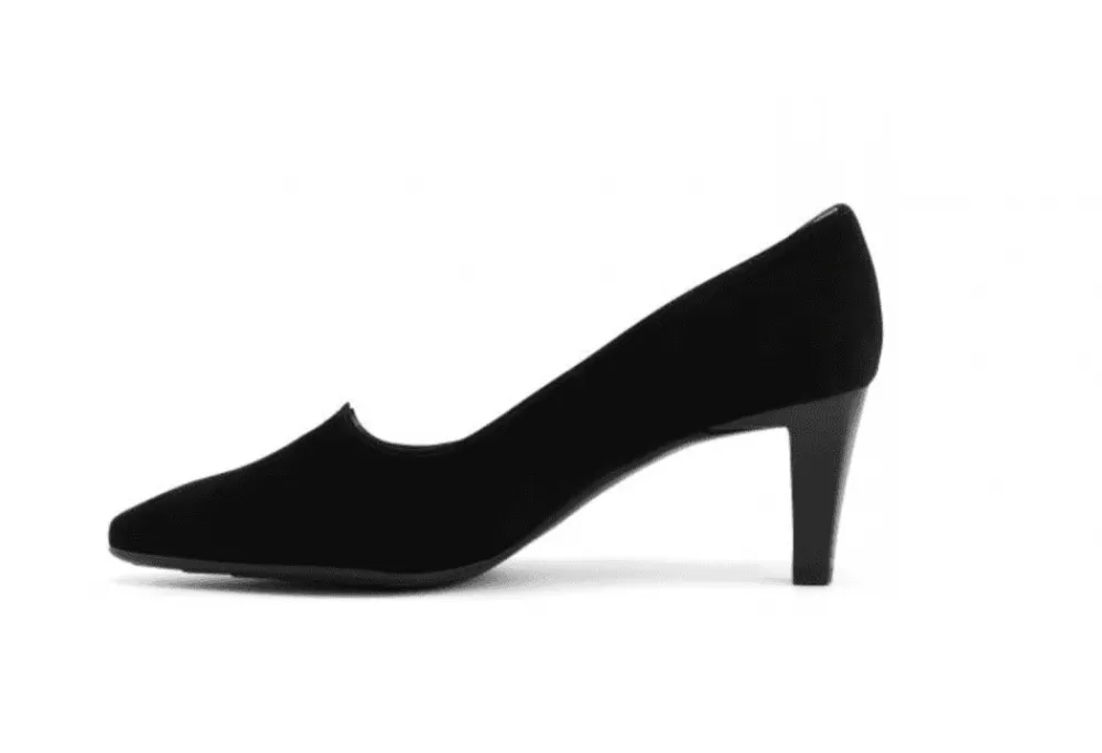 Peter Kaiser Madeline Court Shoe<Women Court Shoes & Heels