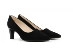 Peter Kaiser Madeline Court Shoe<Women Court Shoes & Heels