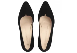 Peter Kaiser Madeline Court Shoe<Women Court Shoes & Heels