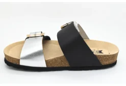 Mephisto Madison Strap Sandal<Women Sandals