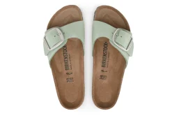 Birkenstock Madrid Big Buckle Sandal<Women Sandals