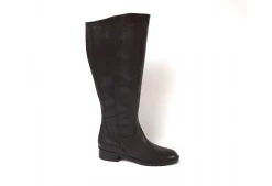 Nic Dean Magpie Knee High Boot<Women Boots