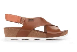 Pikolinos Mahon Sandal<Women Sandals
