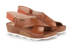 Pikolinos Mahon Sandal<Women Sandals