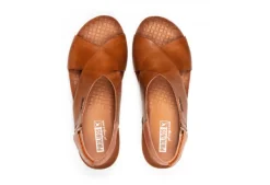 Pikolinos Mahon Sandal<Women Sandals
