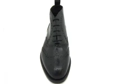 * Malton<Women Boots