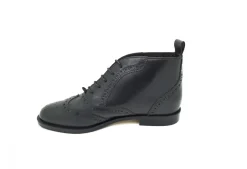 * Malton<Women Boots