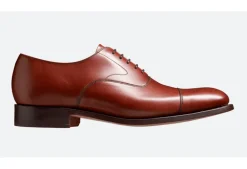 Barker Malvern Oxford<Men Oxford