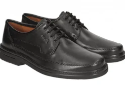Sioux Marcel Lace Up<Men Derby