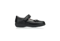 Start- Rite Maria School Shoe<Girls School Shoes