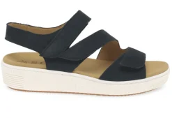 Gabor Marigold Sandal<Women Sandals