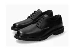 Mephisto Marlon Lace Up<Men Comfort