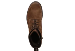 Josef Seibel Marta 02 Lace Boot<Women Boots