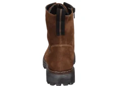 Josef Seibel Marta 02 Lace Boot<Women Boots
