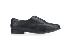 Start- Rite Matilda School Shoe<Girls School Shoes
