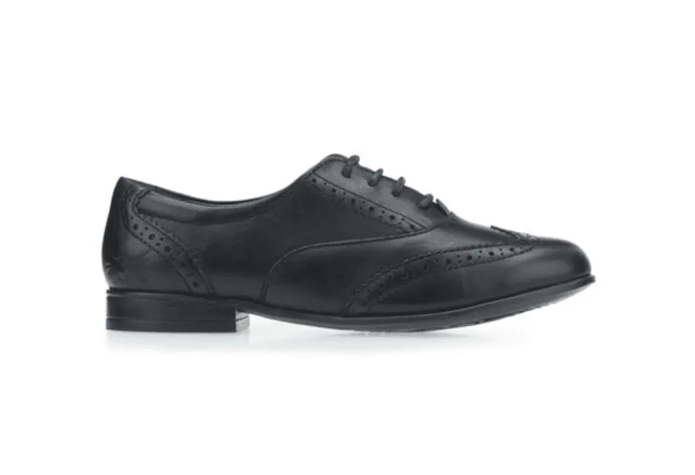 Start- Rite Matilda School Shoe<Girls School Shoes