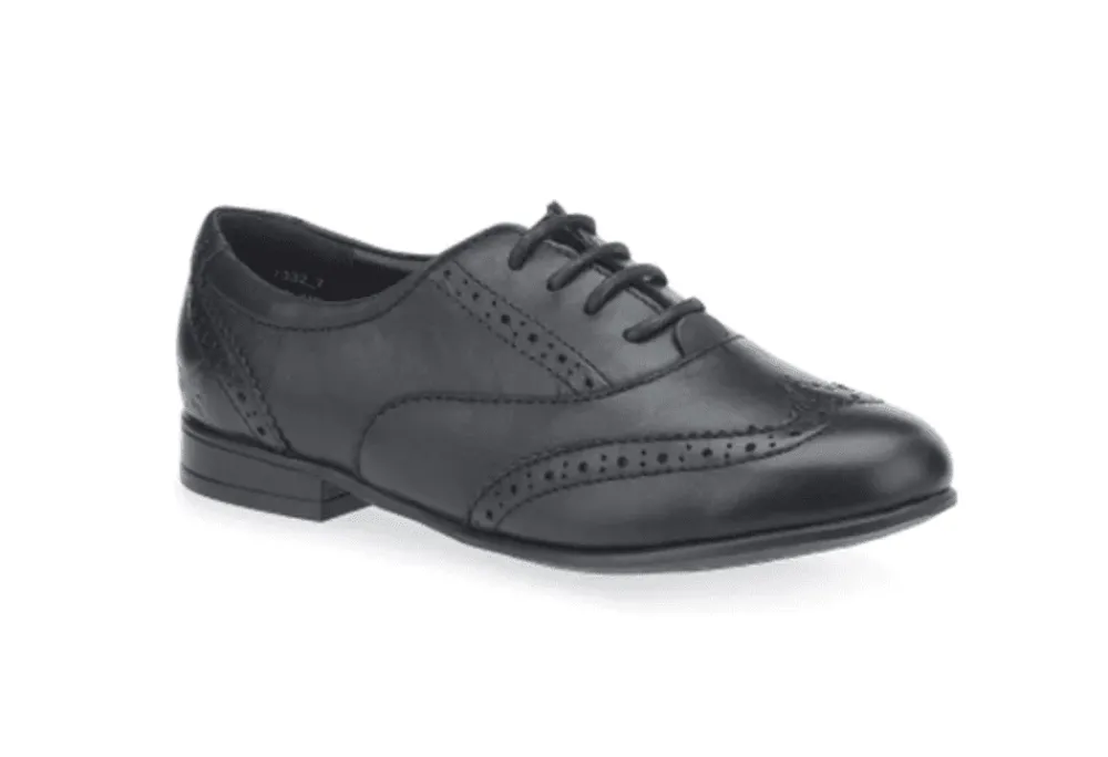Start- Rite Matilda School Shoe<Girls School Shoes