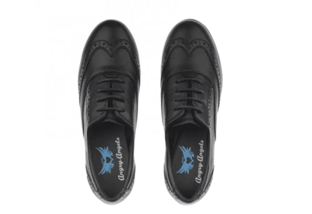 Start- Rite Matilda School Shoe<Girls School Shoes