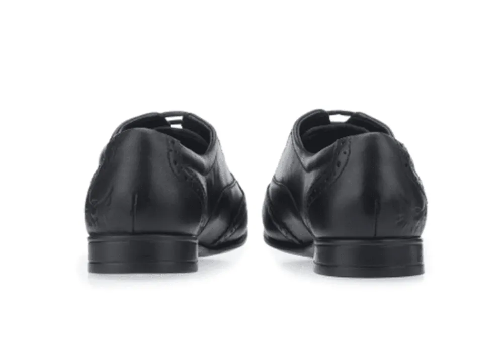 Start- Rite Matilda School Shoe<Girls School Shoes