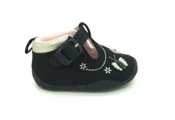 Start- Rite Mayflower Pre-Walker<Girls Pre-Walkers