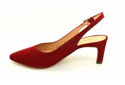 Peter Kaiser Medana-Ex Slingback Heel<Women Court Shoes & Heels
