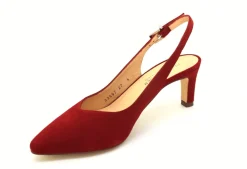 Peter Kaiser Medana-Ex Slingback Heel<Women Court Shoes & Heels