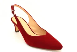 Peter Kaiser Medana-Ex Slingback Heel<Women Court Shoes & Heels