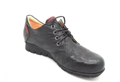 Think! Menscha Lace Up Shoe<Women Casual