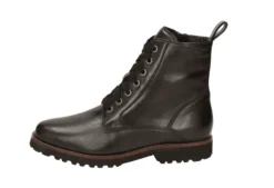 Sioux Meredira 713 H<Women Wide Fitting