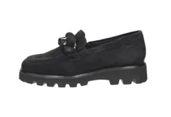 Sioux Meredira 727 H Loafer<Women Loafers