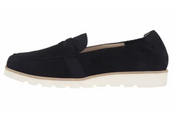 Sioux Meredith 706<Women Loafers