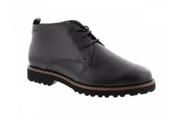 Sioux Meredith 702 H Boot<Women Boots