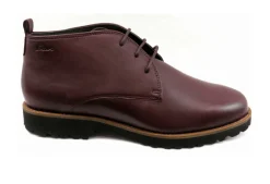Sioux Meredith 702 Xl Boot<Women Boots