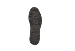 Sioux Meredith 700 Xl Lace Up<Women Wide Fitting