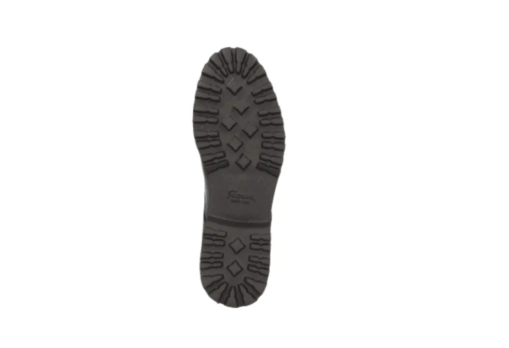 Sioux Meredith 700 Xl Lace Up<Women Wide Fitting