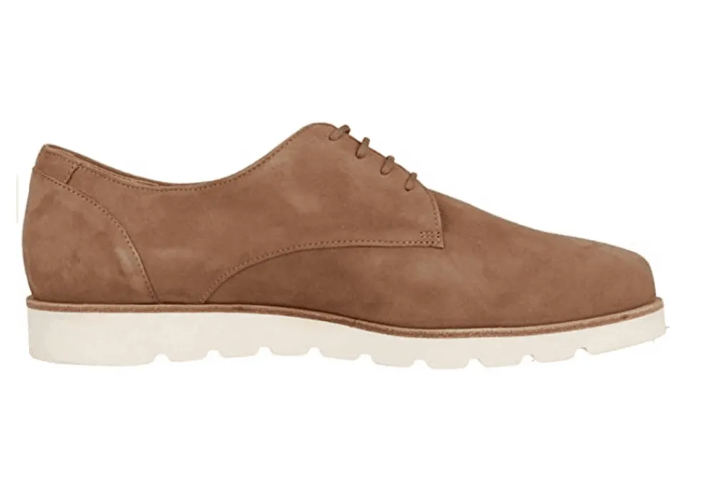 Sioux Meredith 700 Xl Lace Up<Women Wide Fitting