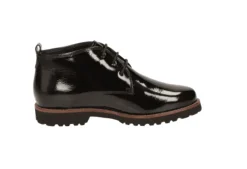Sioux Meredith 703-H Ankle Boot<Women Boots