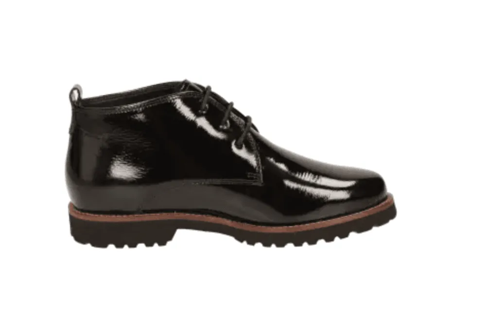 Sioux Meredith 703-H Ankle Boot<Women Boots