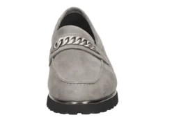Sioux Meredith 736-H Chain Loafer<Women Wide Fitting